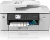 Brother MFC-J6540DW 4in1 DIN A3 Multifunktionsdrucker Produktbild-Vorschau 1