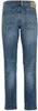 CAMEL ACTIVE 5-Pkt Relaxed Fit ocean blue 488895 9D19.42 Produktbild-Vorschau 5