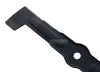 46 CM Rasenmähermesser für AL-KO (ALKO) 46.2 Li SP Comfort Produktbild-Vorschau 2