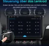 13,1-inch, 2+32GB, 8-kern processor, 4G SIM, GPS-navigatie, Productafbeelding-voorbeeld 7