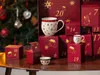 Villeroy & Boch Christmas Toys, Box, Freistehend, Produktbild-Vorschau 6
