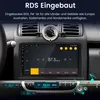 Autoradio CarPlay Android Auto per Smart Fortwo 451 454 Anteprima dell’immagine prodotto 9