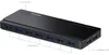 TP-Link UH720, USB 3.2 Gen 1 (3.1 Gen 1) Micro-B, USB 3.2 Produktbild-Vorschau 11