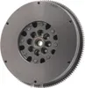 Volant d'inertie LUK 415 0152 10 Voir les images du produit 10