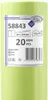 1 Chic® Airlaid Tischläufer, kiwi, 0,4 m x 24m, 58843 Produktbild-Vorschau 2