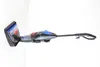 Vileda JetClean 3w1 do czyszczenia podłóg odkurzanie Podgląd zdjęcia produktu 26