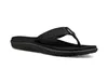 Teva W Voya Flip 1019040-BSBLC, Flip-Flops, Damen, Schwarz, Produktbild-Vorschau 22