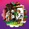 LEGO Friends Starostlivosť o zvieratká v útulku pre pandy, Náhľad obrázku produktu 5