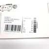 Plavky Arena 0000004760-550 pre Dámske Náhľad obrázku produktu 18