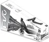 Evo Faltbarer Verstellbarer Kinder-Roller Light Speed Produktbild-Vorschau 10