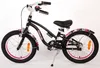 Volare Miracle Cruiser Kinderfahrrad - Mädchen - 16 Zoll - Produktbild-Vorschau 13
