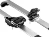 Elite Fahrradträger Sanremo Race Lock, für Dachträger Produktbild-Vorschau 2