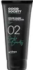 Artègo Good Society 02 Color Glow Milk Conditioner Produktbild-Vorschau 2