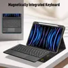 Fintie Tastatur Hülle für iPad Pro 11 2022/2021 / Produktbild-Vorschau 2