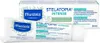 Mustela Stelatopia Intensiv 30ml Anteprima dell’immagine prodotto 1
