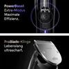 Braun Barttrimmer Series 9 14 Barber-Tools Power Boost Produktbild-Vorschau 33