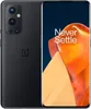 OnePlus 9 Pro 8/256GB, 4500mAh, schwarz Produktbild-Vorschau 1