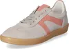 Ricosta Sneaker Low Mädchen 32303139323330 Grau 40 EU Produktbild-Vorschau 2