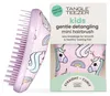TANGLE TEEZER | ORIGINAL | Accessories Voir les images du produit 5