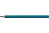 Faber-Castell 110953, Weich, Blau, 1 Stück(e) Produktbild-Vorschau 1