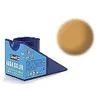 Revell 36116 Sabbia d'acqua, opaco Anteprima dell’immagine prodotto 11