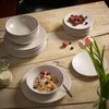 ECHTWERK Servizio da tavola vintage da 18 pezzi, design Anteprima dell’immagine prodotto 11