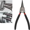 Verk 11426 Pinze Seger set da 4 pezzi Anteprima dell’immagine prodotto 11