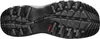 Salomon Toundra Pro Clima scarpeSalomon impermeabile M Anteprima dell’immagine prodotto 16