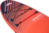 AQUA MARINA MONSTER 12'0" iSUP Board Set aufblasbar Stand Produktbild-Vorschau 14