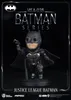 DC Comics Mini Egg Attack Figur Justice League Batman 8 cm Produktbild-Vorschau 1
