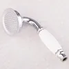 PaulGurkes Handbrause retro nostalgie Duschkopf mit Produktbild-Vorschau 7