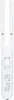 Ubiquiti Unifi AC Mesh, 2,4 GHz, 5 GHz, 1167 Mbit/s Náhľad obrázku produktu 25