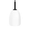 Pendelleuchte LED, Hängelampe, Deckenlampe Pendel, Produktbild-Vorschau 2