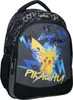 Pokémon Rucksack Gotta Catch 'Em All! 33 cm Produktbild-Vorschau 1