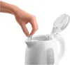 SENCOR SWK 1102RS Varná konvice Náhled obrázku produktu 5