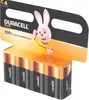 Batteria C/LR14 4ST Plus-ExtraLife DURACELL 141865 / Anteprima dell’immagine prodotto 10