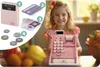 Holzspielzeug Registrierkasse RK-868 Ricokids Produktbild-Vorschau 7