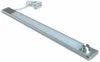 Müller-Licht Calina Switch Tone DIM 60 LED ceiling light Produktbild-Vorschau 2
