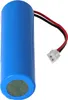 Batteria per rasoio Li-Ion 3,7V 2200mAh sostituisce Wella Anteprima dell’immagine prodotto 9