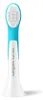 Philips Sonicare For Kids HX6032/90, 2 kusov, Modrá, Biela, Náhľad obrázku produktu 6