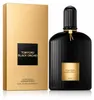 Black Orchid, Eau de Parfum, atomizador, 100 ml Vista previa de la imagen del producto 19