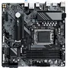 Motherboard - GIGABYTE - B650M D3HP - Socket AM5 - DDR5 up Productafbeelding-voorbeeld 4