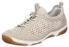 Rieker  Damenschuhe Halbschuhe Slipper Beige Freizeit Produktbild-Vorschau 11