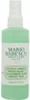 Mario Badescu Facial Spray With Aloe, Cucumber and Green Produktbild-Vorschau 2