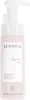 Kerasilk Essentials Volumizing Foam Conditioner Produktbild-Vorschau 14
