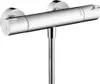 Hansgrohe 13156000 Hansgrohe MyFox Duscharmatur Chrom Produktbild-Vorschau 1