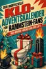 Der inoffizielle Klo-Adventskalender für Rammstein-Fans Produktbild-Vorschau 1