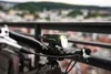 Set di luci Osram LEDs Bike Race 50 LUX ricaricabile Anteprima dell’immagine prodotto 19
