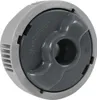 Bestway Lay-Z-Spa Mauritius Airjet Whirlpool Oval Produktbild-Vorschau 5