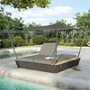 MWH Sonneninsel Islo 200 x 180 cm Produktbild-Vorschau 2